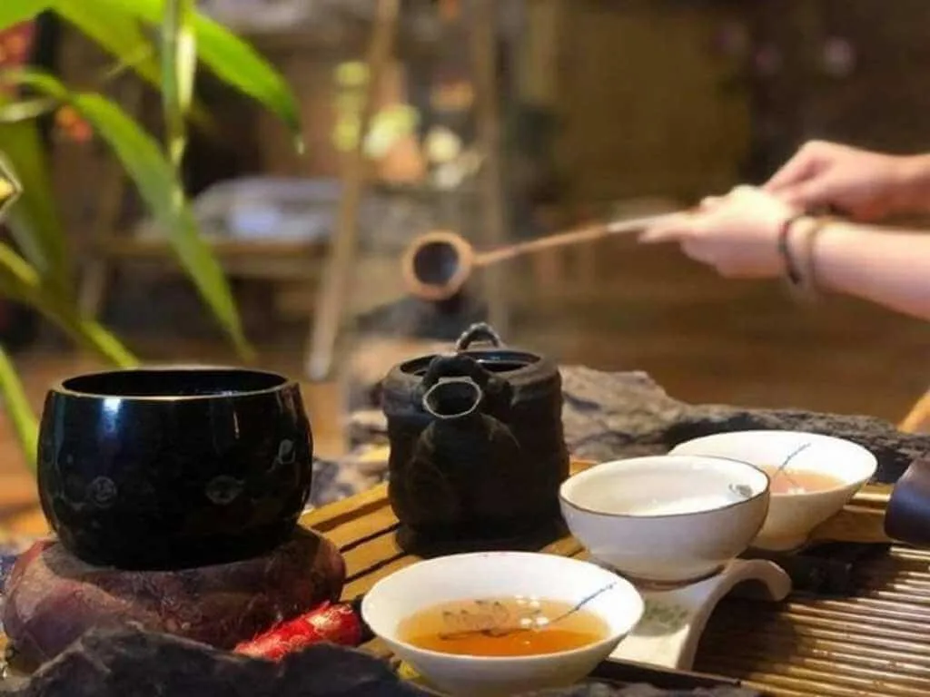 Thư viện ảnh