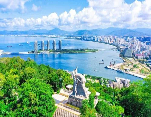 Thư viện ảnh