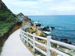 [TT03] QUY NHƠN – PHÚ YÊN 4N3D