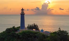 PHÚ YÊN – MŨI ĐIỆN 3N2Đ [PY04]