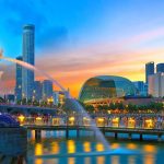 Singapore
