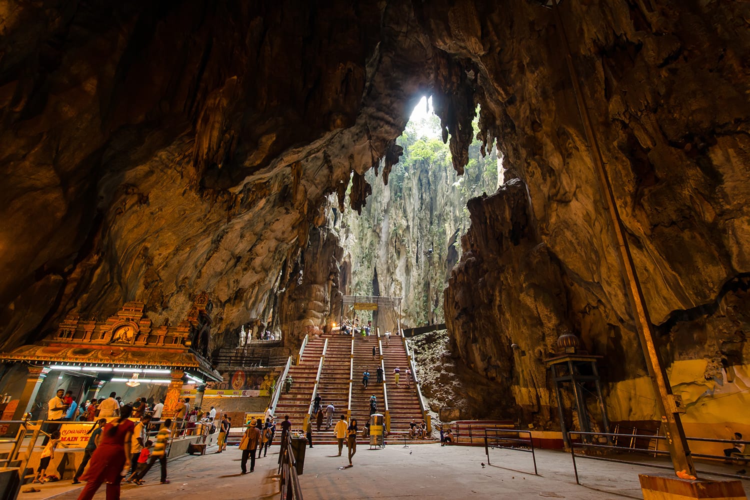 Malaysia