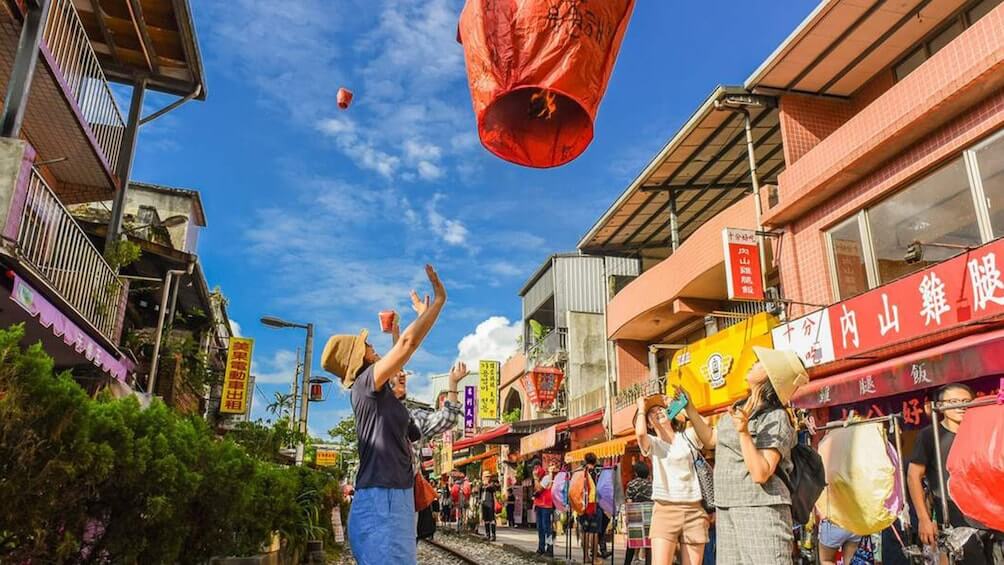 Đài Loan